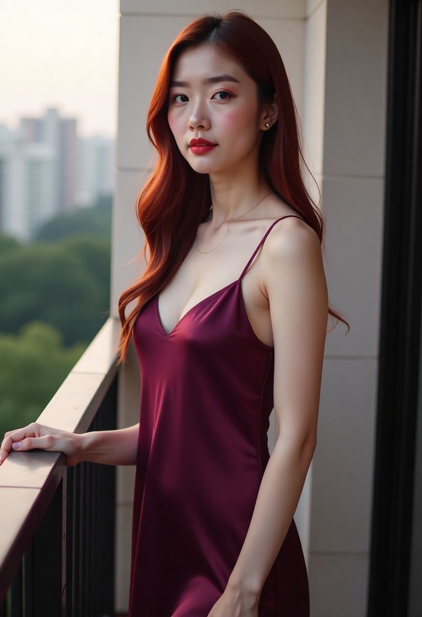 《逆光里的告白》封面
