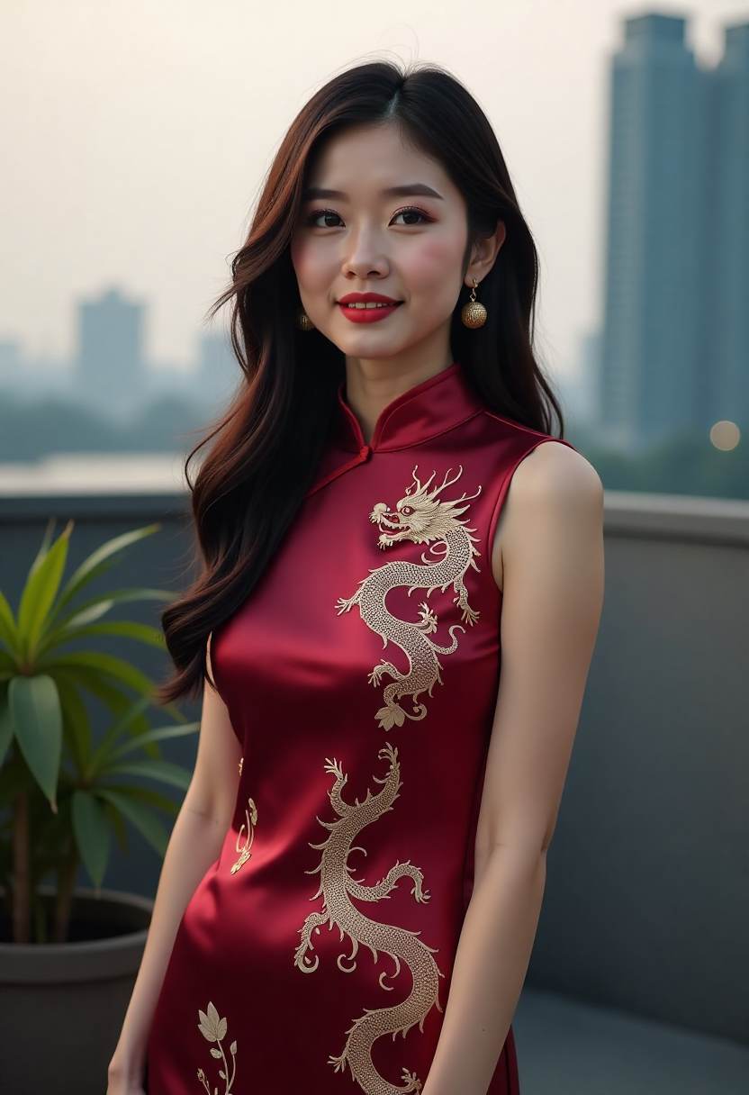 《重逢在周一》封面